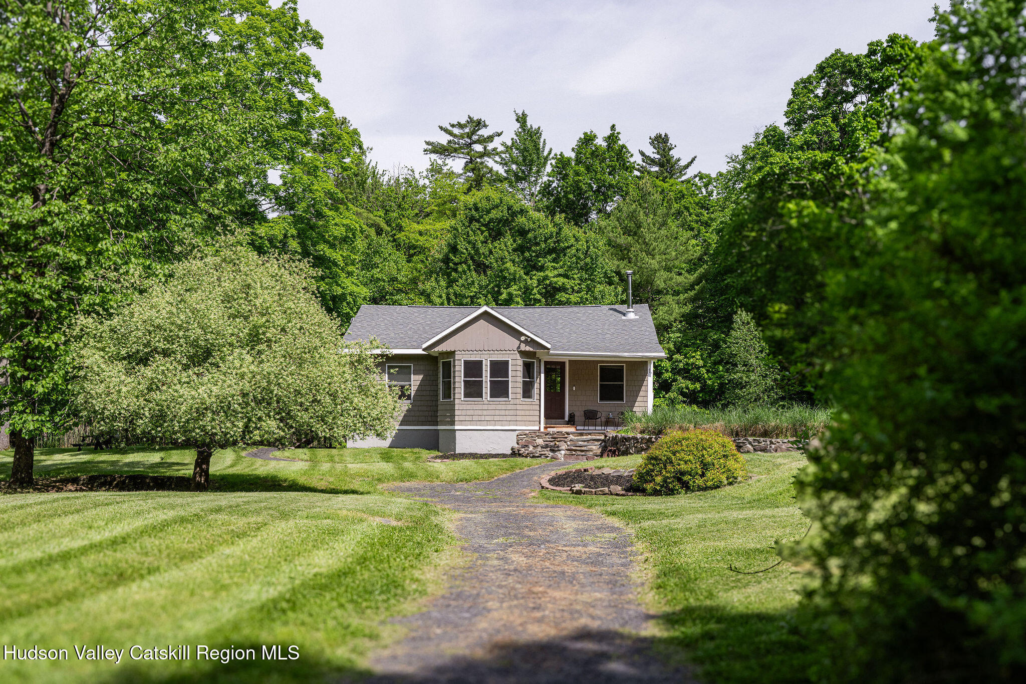 131 Old Story Road Leeds, NY 12451 - Photo 25 of 29 2026-05-CountryHouse-LeedsCabin-JdGlucks