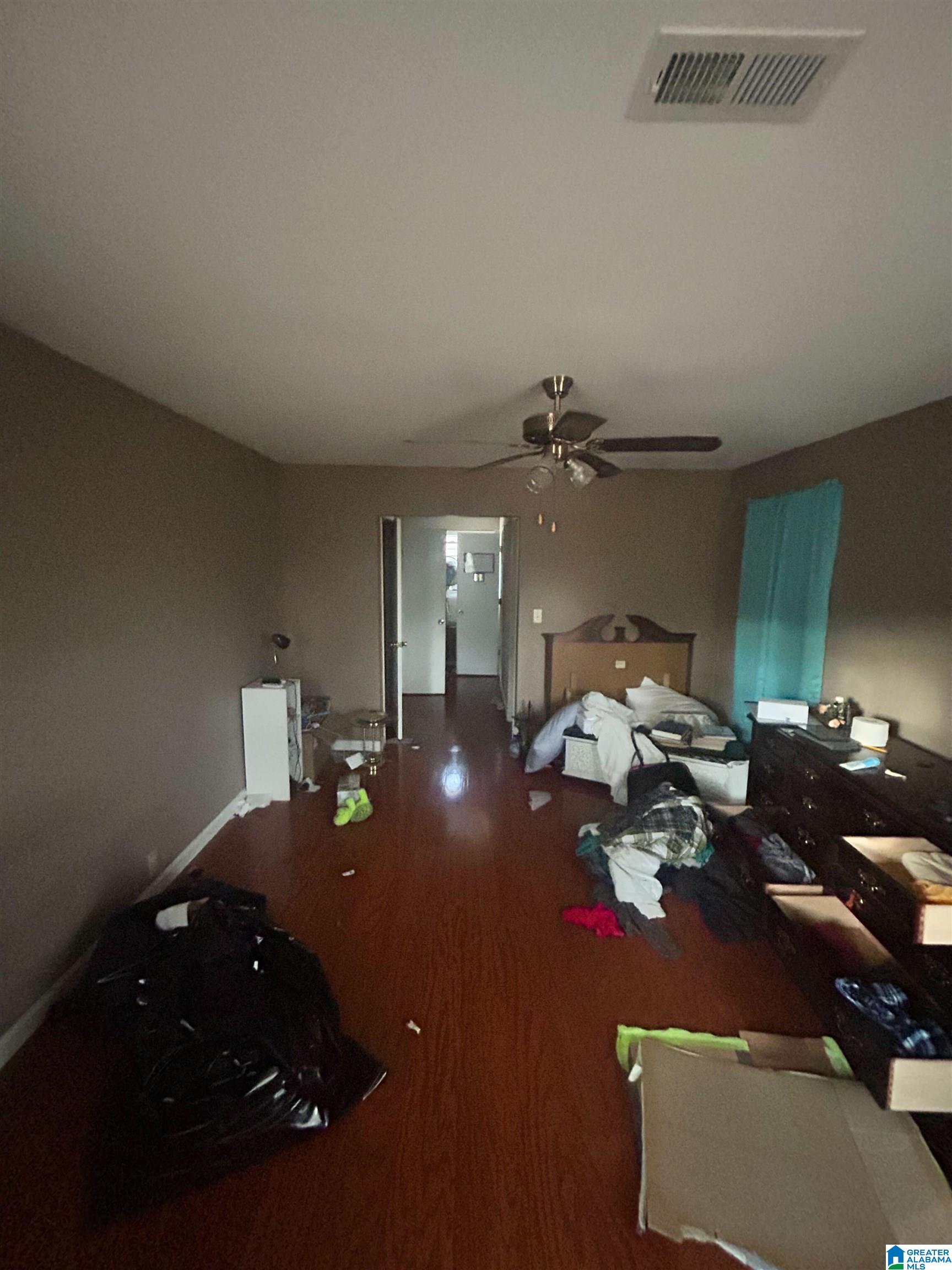 307 Tidwell Loop Jasper, AL 35504 - Photo 13 of 14