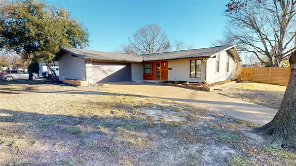 $3,475 | 923 Melrose Drive, Richardson, TX 75080