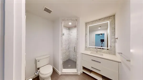 $3,475 | 923 Melrose Drive, Richardson, TX 75080