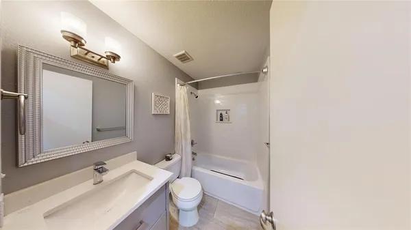 $3,475 | 923 Melrose Drive, Richardson, TX 75080