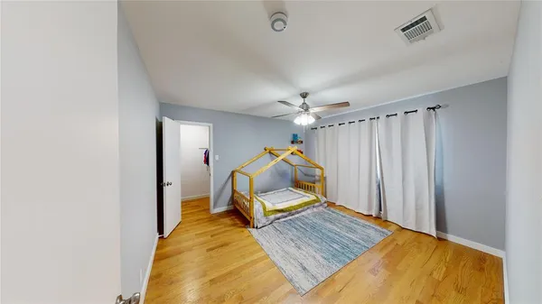 $3,475 | 923 Melrose Drive, Richardson, TX 75080