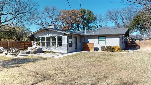 $3,475 | 923 Melrose Drive, Richardson, TX 75080