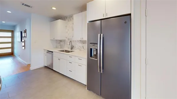 $3,475 | 923 Melrose Drive, Richardson, TX 75080