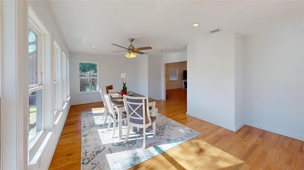 $3,475 | 923 Melrose Drive, Richardson, TX 75080