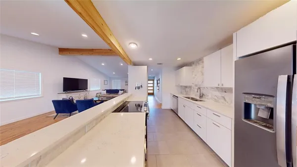 $3,475 | 923 Melrose Drive, Richardson, TX 75080