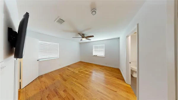 $3,475 | 923 Melrose Drive, Richardson, TX 75080