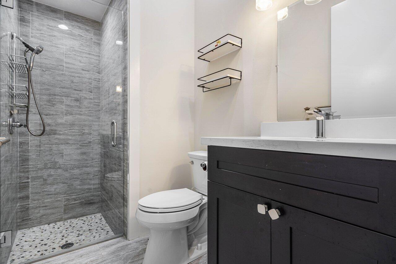 5168 Northwest 26th Circle Boca Raton, FL 33496 - Photo 22 of 59 023-5168Northwest26thCircle-BocaRaton-FL