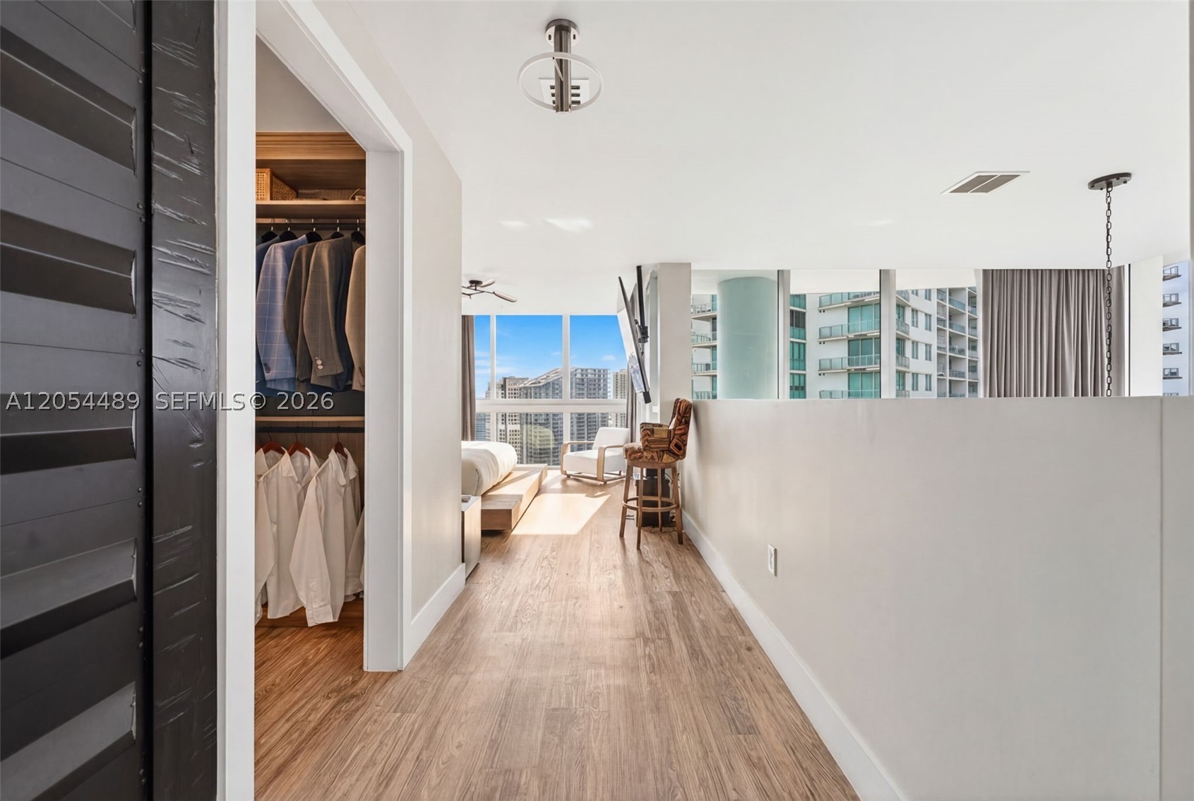 90 Southwest 3rd Street, Unit PH12 Miami, FL 33130 - Photo 23 of 40 Gallery Image 23