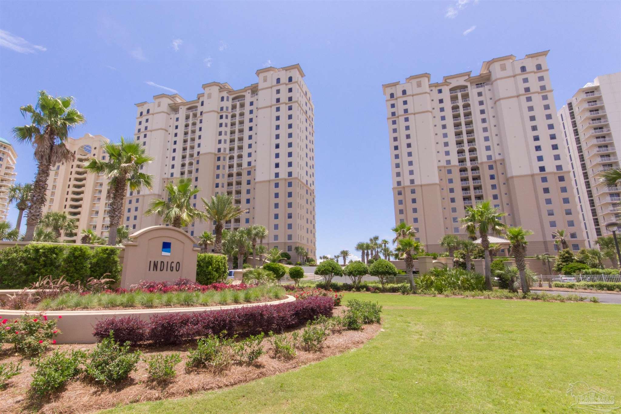 13621 Perdido Key Drive Perdido Key, FL 32507 - Photo 5 of 27