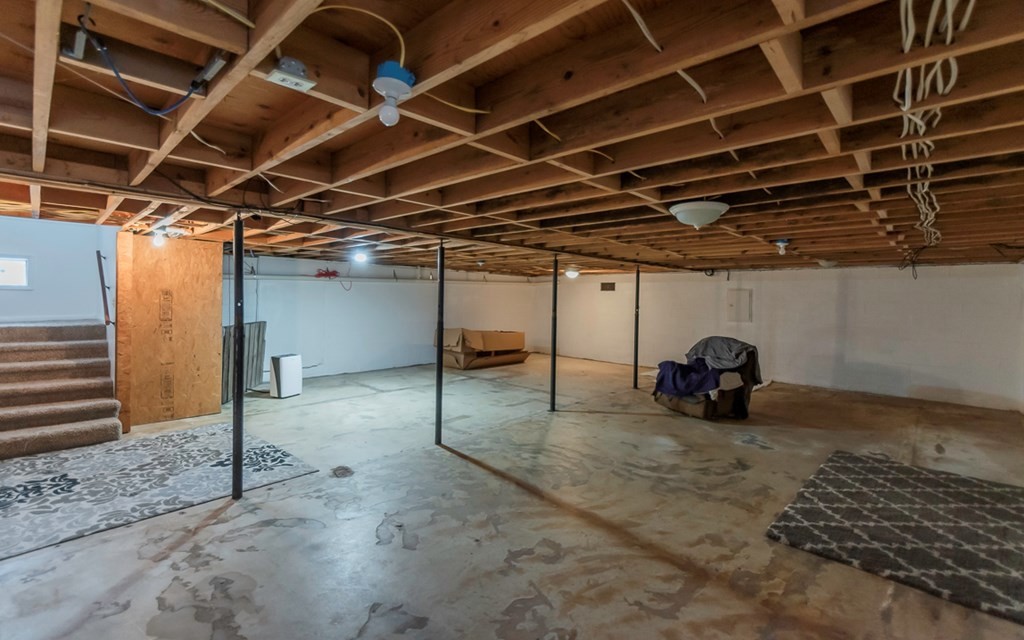 2113 Decatur Athens, TN 37303 - Photo 27 of 46 Gallery Image 27