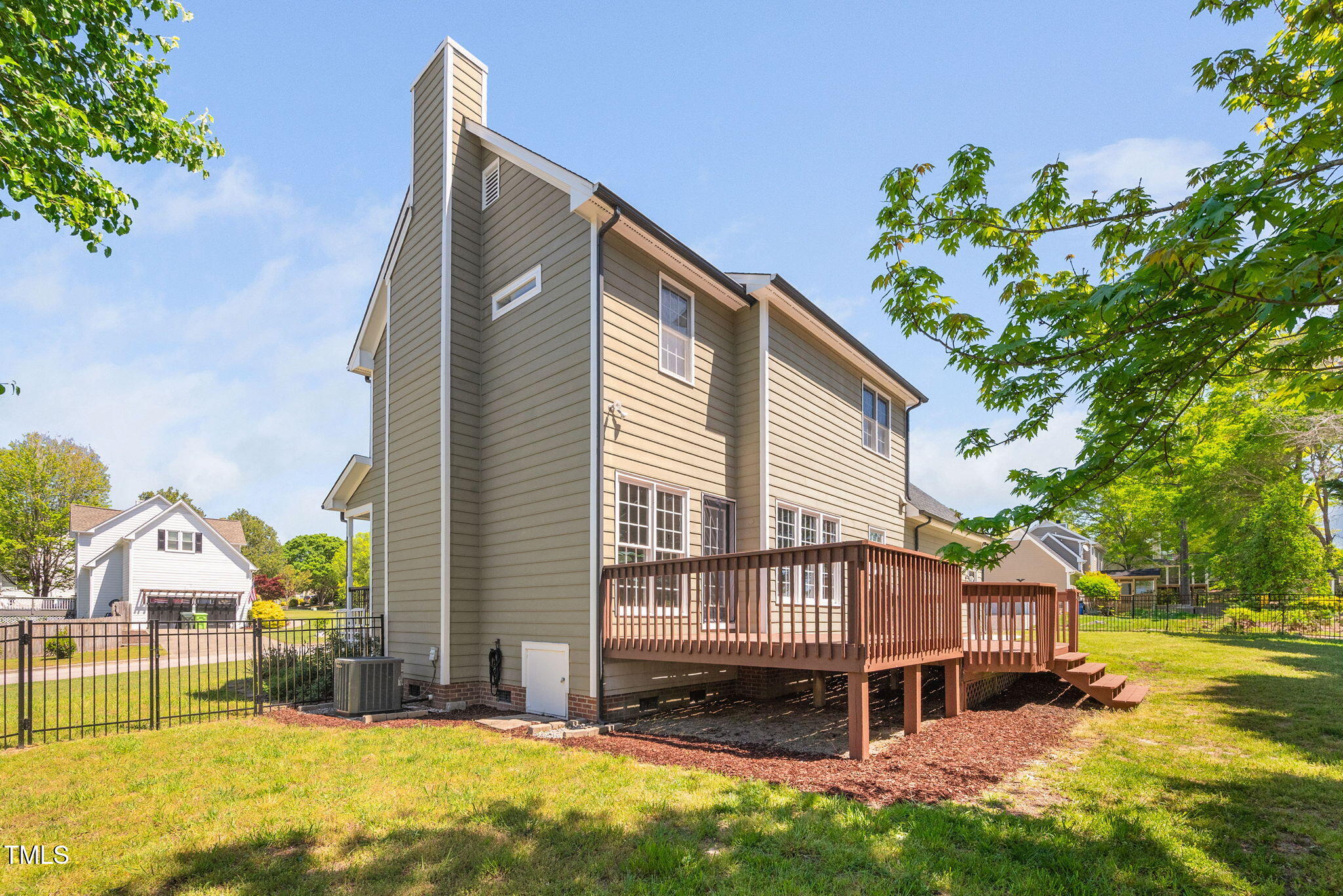 4112 Riverport Road Raleigh, NC 27616 - Photo 40 of 48 15-web-or-mls-4112-riverport-rd