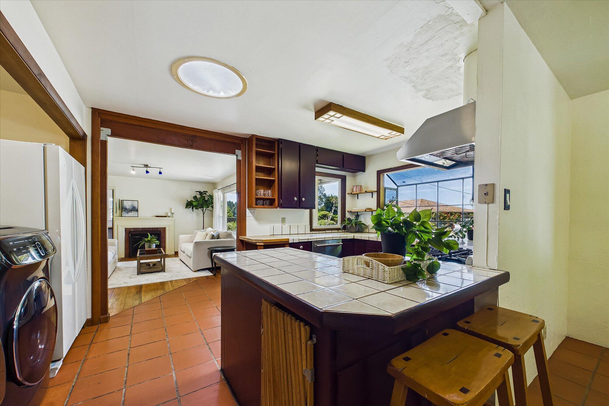 1754 Virginia Way Arcata, CA 95521 - Photo 13 of 56