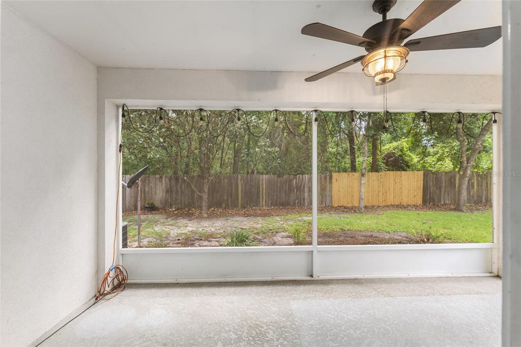 4680 Southwest 48th Way, Unit 119 Gainesville, FL 32608 - Photo 24 of 31