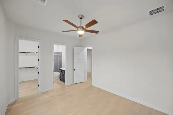 $4,200 | 116 Stardusty Liberty Hill, Liberty Hill, TX 78642