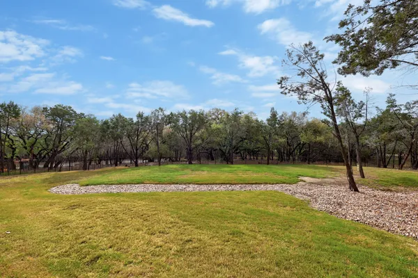 $4,200 | 116 Stardusty Liberty Hill, Liberty Hill, TX 78642