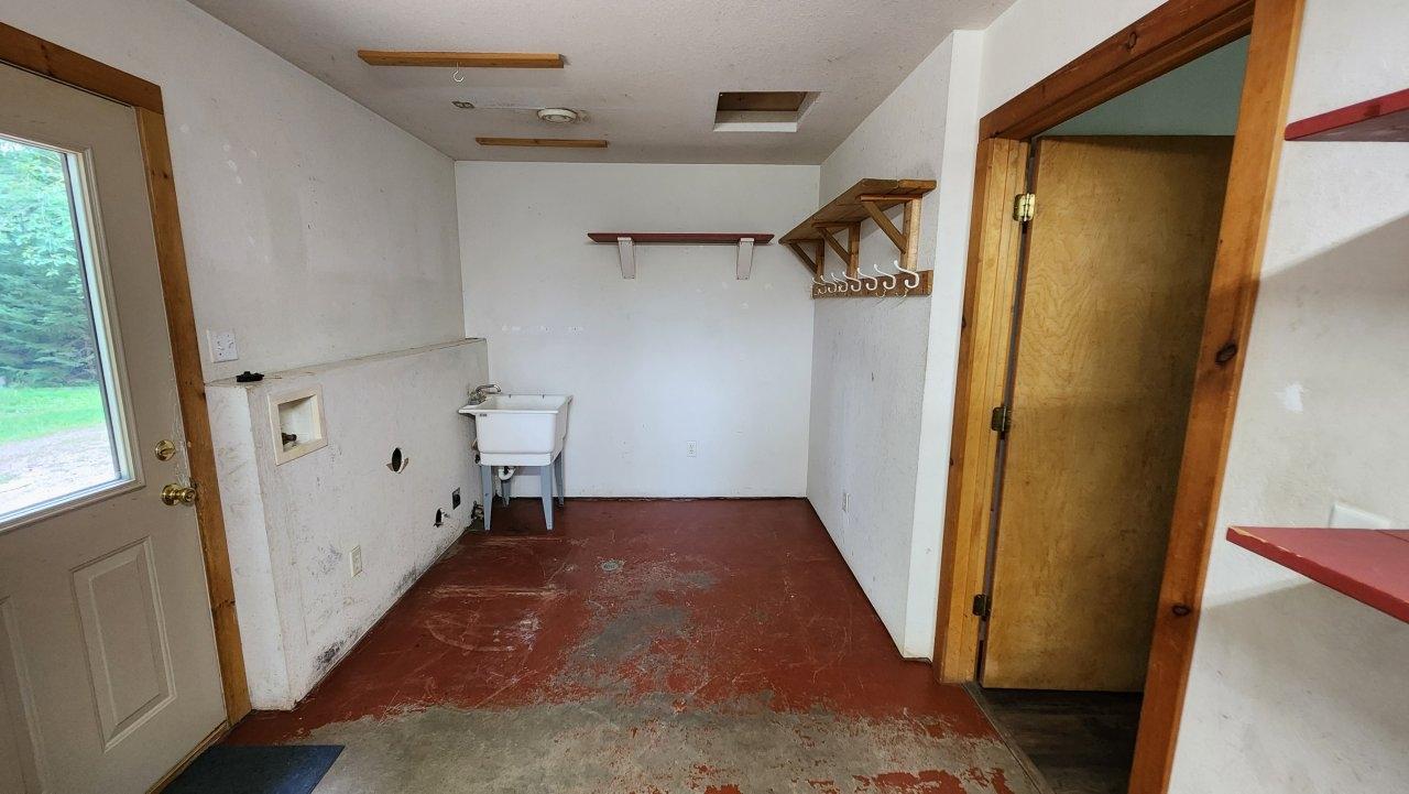 N9009 West Island Road Phillips, WI 54555 - Photo 14 of 22 Gallery Image 14
