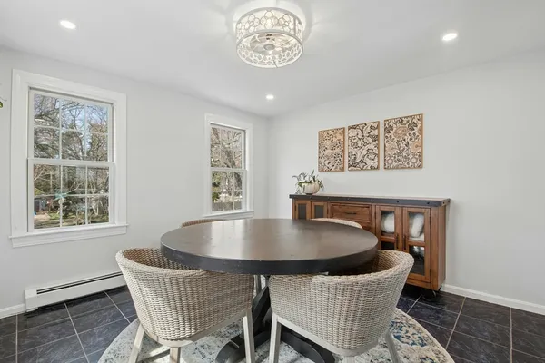 $825,000 | 136 Revere Street, Marshfield, MA 02050
