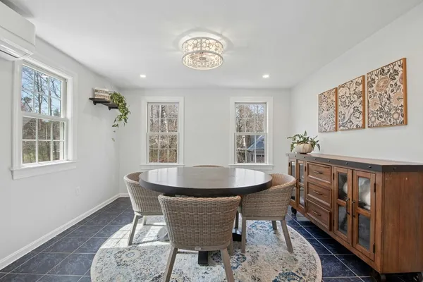 $825,000 | 136 Revere Street, Marshfield, MA 02050