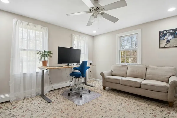 $825,000 | 136 Revere Street, Marshfield, MA 02050