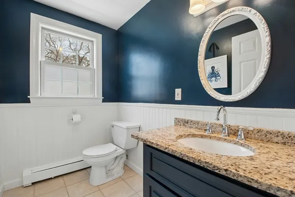 $825,000 | 136 Revere Street, Marshfield, MA 02050