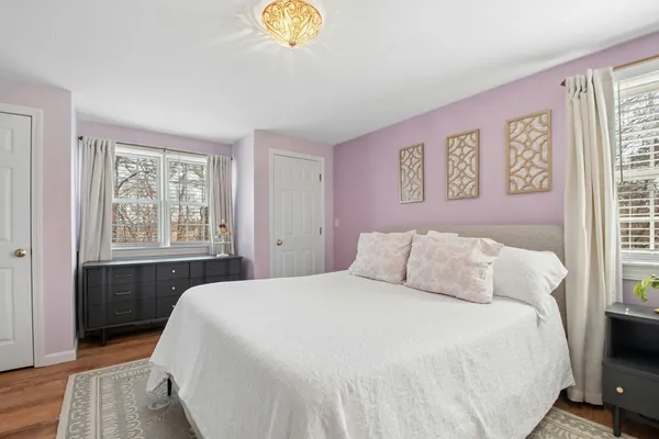 $825,000 | 136 Revere Street, Marshfield, MA 02050