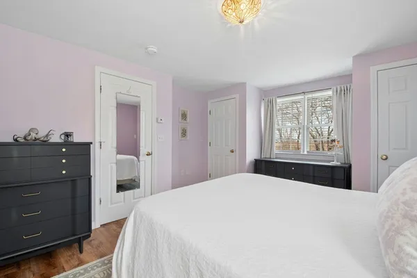 $825,000 | 136 Revere Street, Marshfield, MA 02050