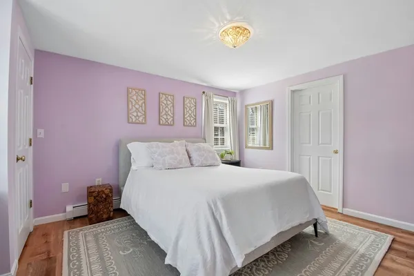 $825,000 | 136 Revere Street, Marshfield, MA 02050