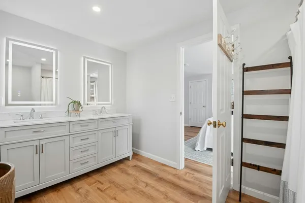 $825,000 | 136 Revere Street, Marshfield, MA 02050