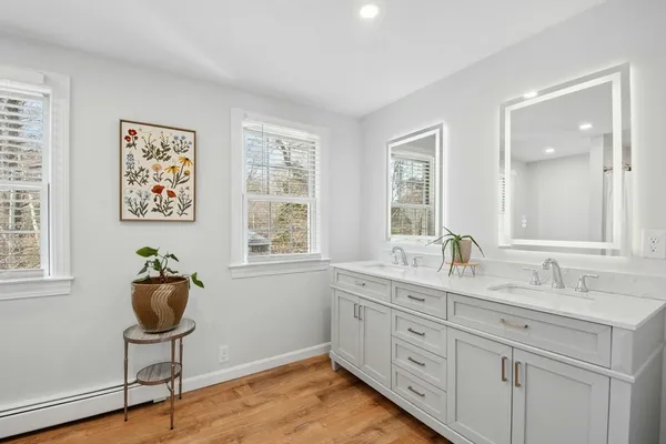 $825,000 | 136 Revere Street, Marshfield, MA 02050