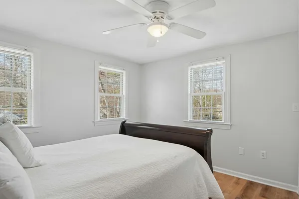 $825,000 | 136 Revere Street, Marshfield, MA 02050