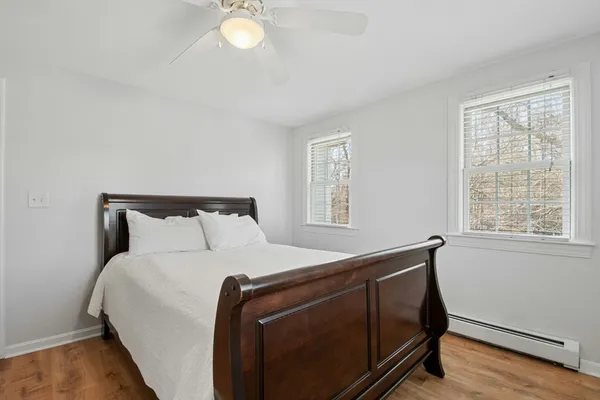 $825,000 | 136 Revere Street, Marshfield, MA 02050