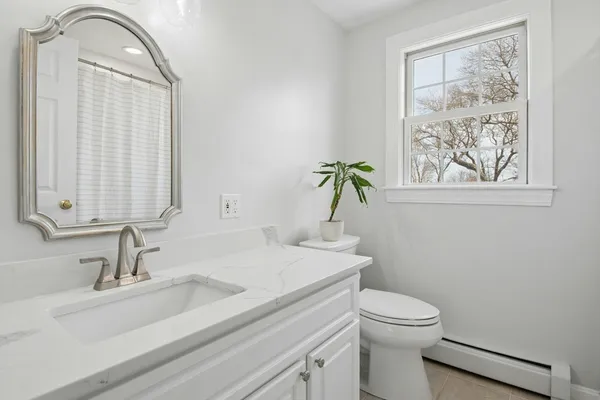 $825,000 | 136 Revere Street, Marshfield, MA 02050