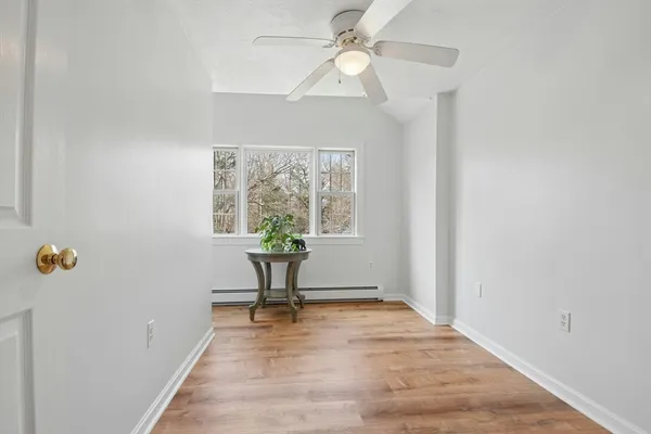 $825,000 | 136 Revere Street, Marshfield, MA 02050