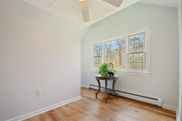 $825,000 | 136 Revere Street, Marshfield, MA 02050