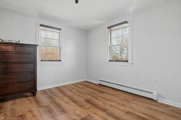 $825,000 | 136 Revere Street, Marshfield, MA 02050