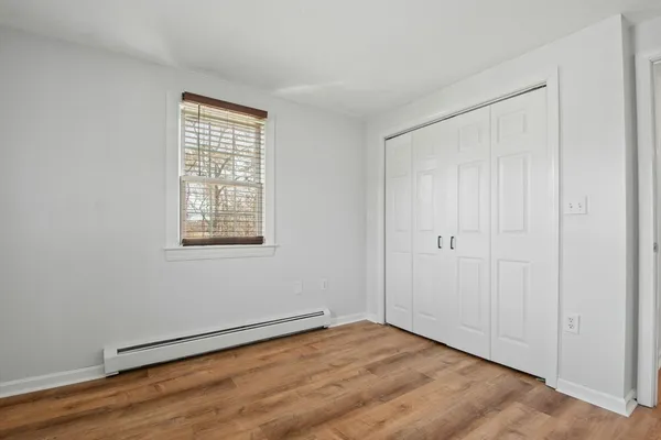 $825,000 | 136 Revere Street, Marshfield, MA 02050