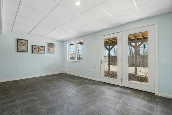 $825,000 | 136 Revere Street, Marshfield, MA 02050