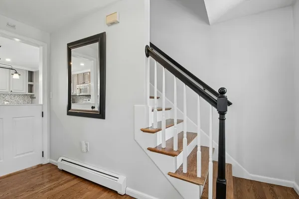 $825,000 | 136 Revere Street, Marshfield, MA 02050