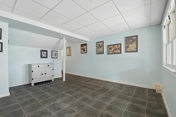 $825,000 | 136 Revere Street, Marshfield, MA 02050