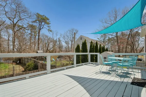 $825,000 | 136 Revere Street, Marshfield, MA 02050