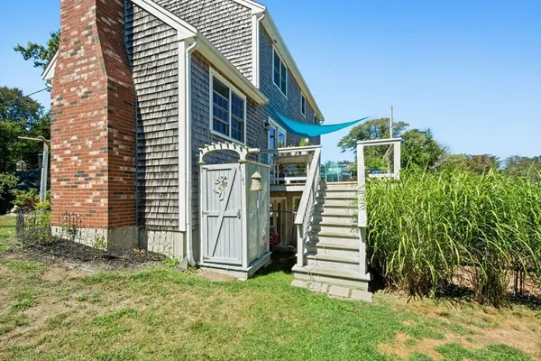 $825,000 | 136 Revere Street, Marshfield, MA 02050