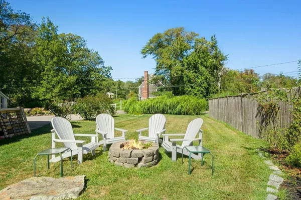 $825,000 | 136 Revere Street, Marshfield, MA 02050