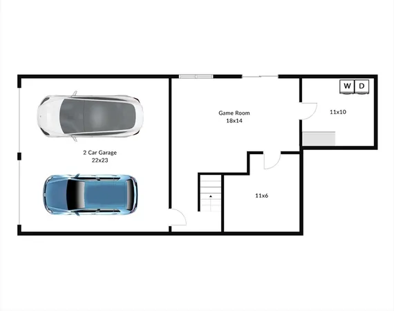 $825,000 | 136 Revere Street, Marshfield, MA 02050