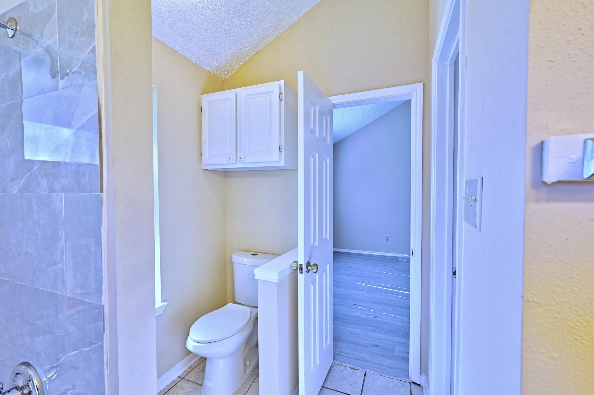 9127 Kirkleigh Lane Spring, TX 77379 - Photo 16 of 30