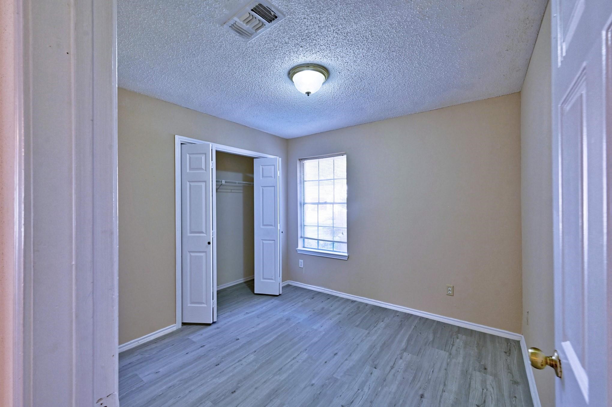 9127 Kirkleigh Lane Spring, TX 77379 - Photo 18 of 30