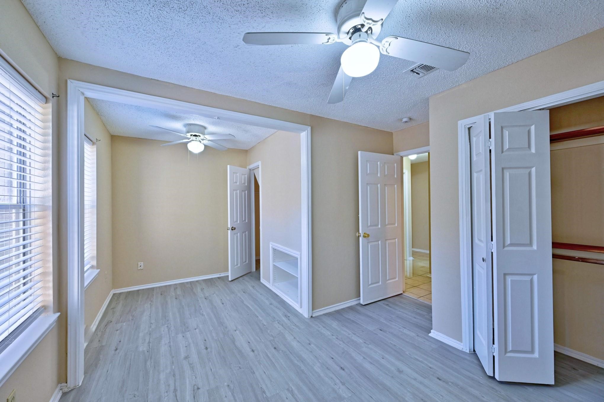 9127 Kirkleigh Lane Spring, TX 77379 - Photo 22 of 30