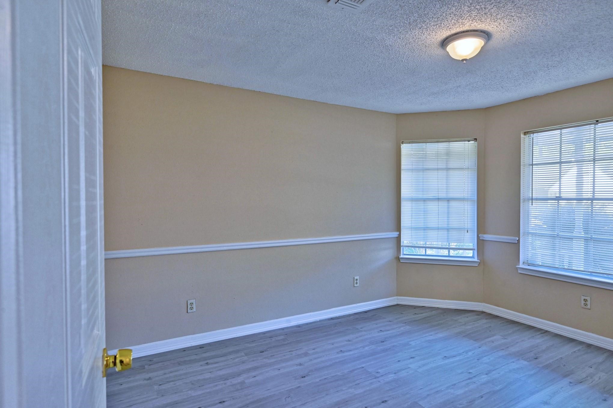 9127 Kirkleigh Lane Spring, TX 77379 - Photo 24 of 30