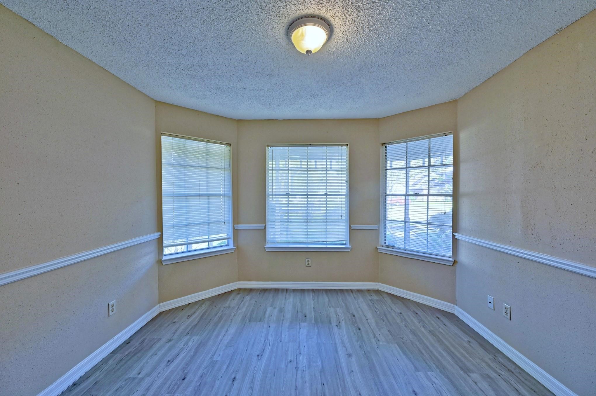 9127 Kirkleigh Lane Spring, TX 77379 - Photo 25 of 30