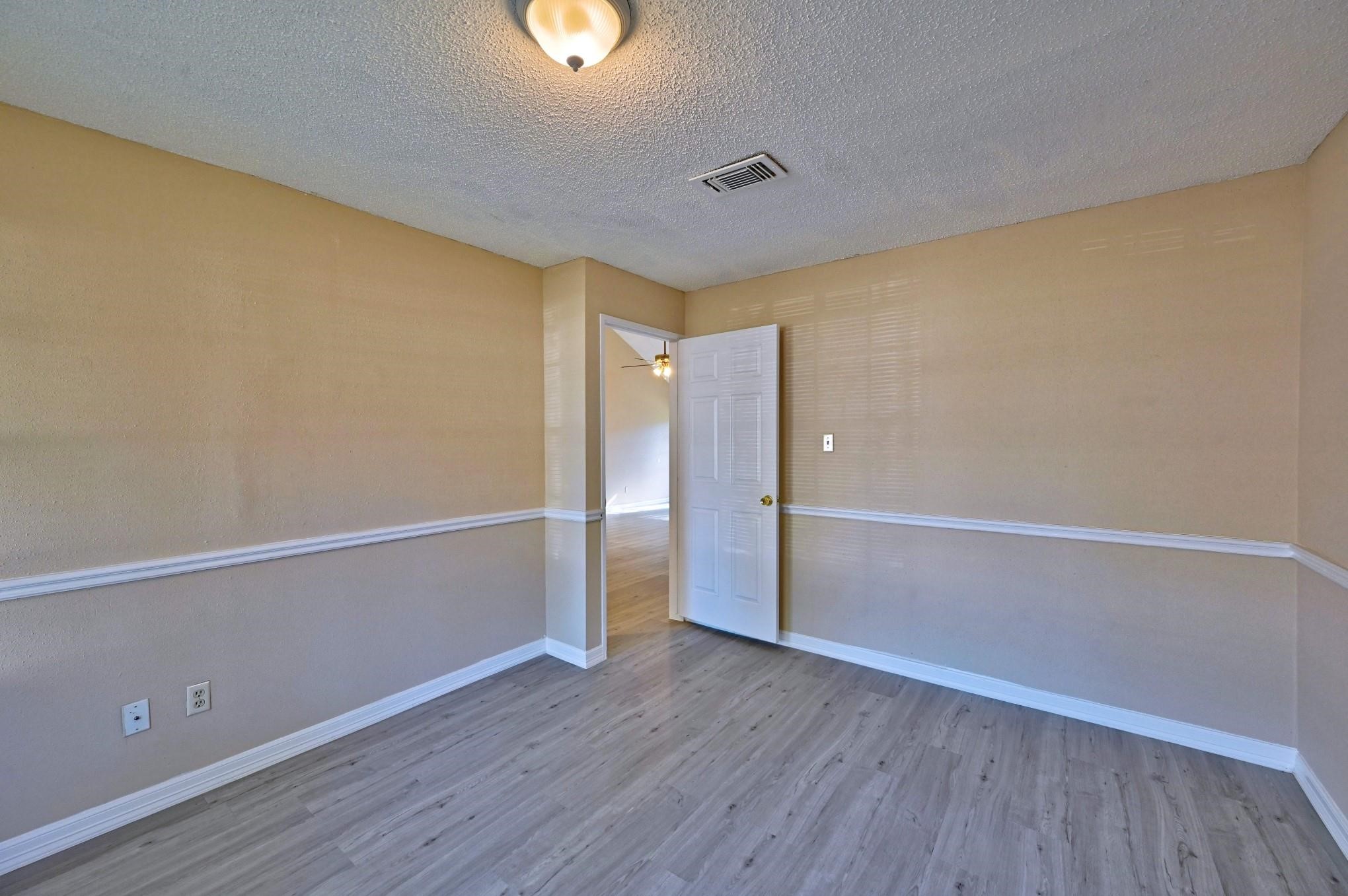 9127 Kirkleigh Lane Spring, TX 77379 - Photo 26 of 30